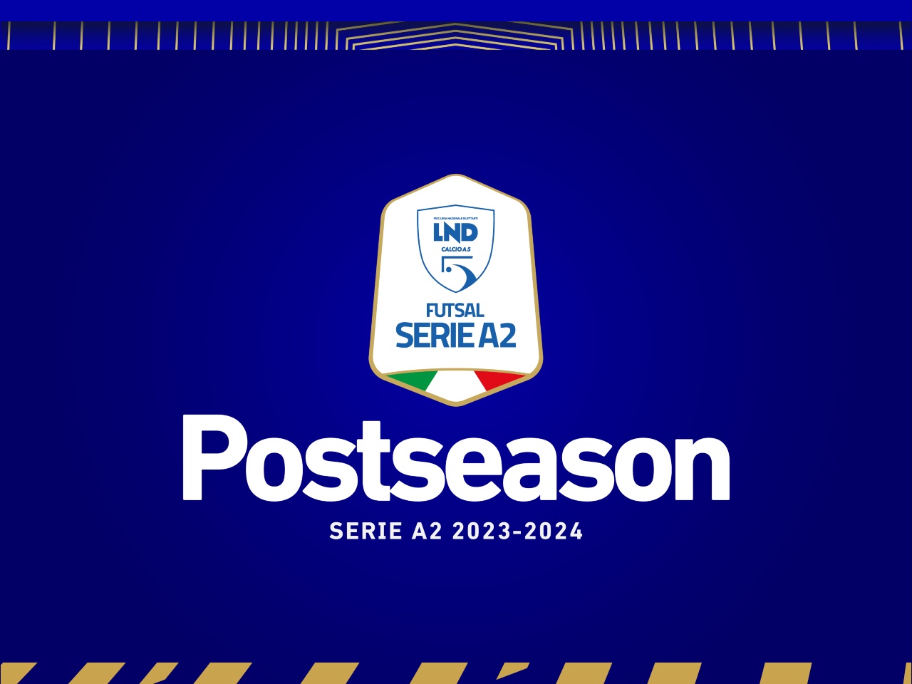 Serie A2 postseason.jpg